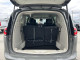 2022 Chrysler Pacifica Hybrid - Thumbnail 59