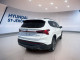 2022 Hyundai Santa Fe - Thumbnail 65