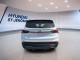 2022 Hyundai Santa Fe - Thumbnail 66