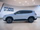 2022 Hyundai Santa Fe - Thumbnail 68