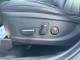 2022 Hyundai Santa Fe - Thumbnail 73