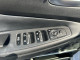 2022 Hyundai Santa Fe - Thumbnail 75