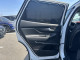 2022 Hyundai Santa Fe - Thumbnail 79