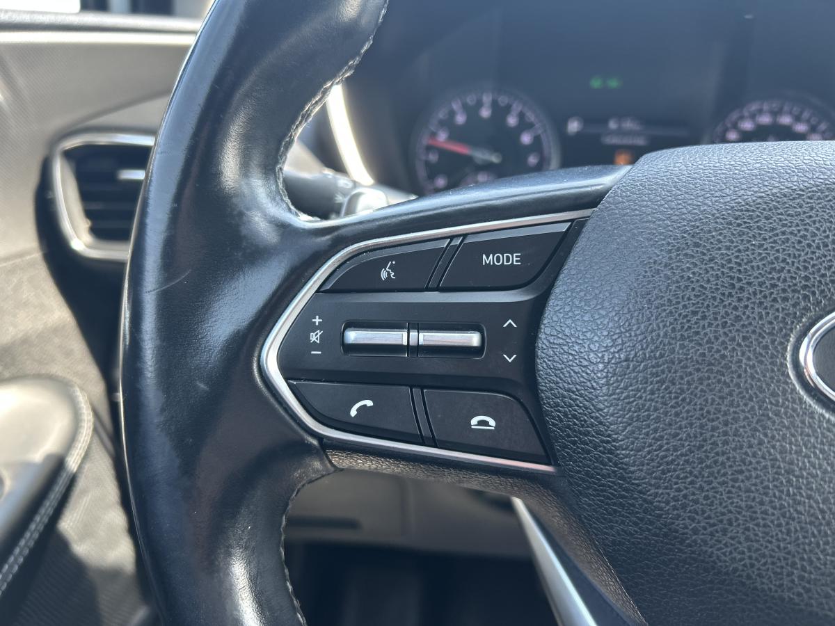 2022 Hyundai Santa Fe - Image 83