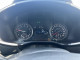 2022 Hyundai Santa Fe - Thumbnail 85
