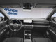 2026 Hyundai Kona Electric - Thumbnail 33