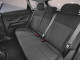 2026 Hyundai Kona Electric - Thumbnail 38