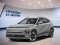 2026 Hyundai Kona Electric - Image 4