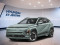 2026 Hyundai Kona Electric - Image 4