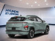 2026 Hyundai Kona Electric - Thumbnail 6