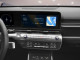 2026 Hyundai Kona Electric - Thumbnail 10