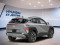 2026 Hyundai Kona - Image 3