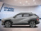 2026 Hyundai Kona - Image 4