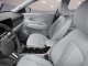 2026 Hyundai Kona - Thumbnail 6