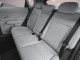 2026 Hyundai Kona - Thumbnail 10