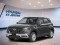2026 Hyundai Venue - Image 4