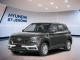 2026 Hyundai Venue - Thumbnail 4