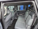 2026 Kia EV9 - Thumbnail 703
