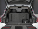 2026 Kia EV9 - Thumbnail 319