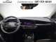 2025 Kia Niro - Thumbnail 704