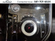 2025 Kia Niro - Thumbnail 707