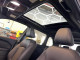 2025 Subaru Forester - Thumbnail 800