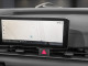 2026 Kia Carnival - Thumbnail 298
