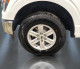 2022 Ford F-150 - Thumbnail 710