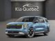 2026 Kia Carnival - Thumbnail 42
