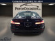 2022 BMW 530i - Thumbnail 537