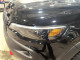 2023 Jeep Cherokee - Thumbnail 373