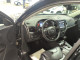 2023 Jeep Cherokee - Thumbnail 377