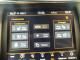 2023 Jeep Cherokee - Thumbnail 390