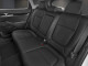 2026 Kia Seltos - Thumbnail 105