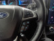 2022 Ford Edge - Thumbnail 261