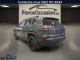 2023 Jeep Cherokee - Thumbnail 226