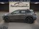 2023 Jeep Cherokee - Thumbnail 227