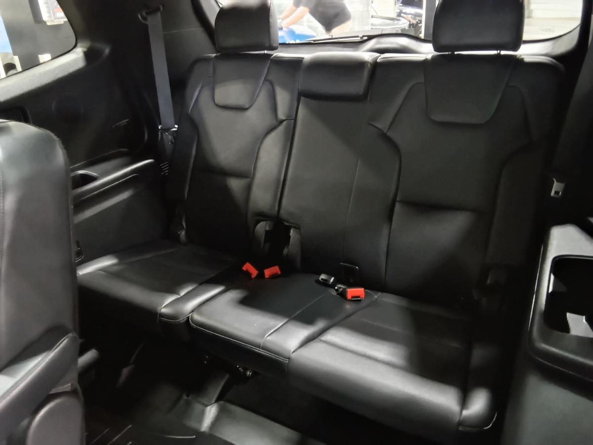 2023 Kia Telluride - Image 260