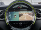 2024 MINI 3 door - Thumbnail 221