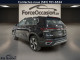 2025 Volkswagen Taos - Thumbnail 200
