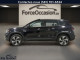 2025 Volkswagen Taos - Thumbnail 201