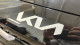 2024 Kia Forte - Thumbnail 215