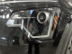 2026 Kia Niro - Thumbnail 165