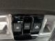 2023 Kia Forte - Thumbnail 202