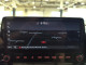 2023 Kia Forte - Thumbnail 206