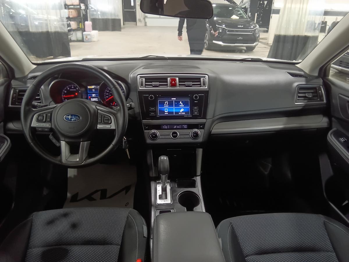 2016 Subaru Outback - Image 204