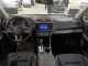 2016 Subaru Outback - Thumbnail 204