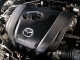 2022 Mazda CX-30 - Thumbnail 177
