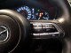 2022 Mazda CX-30 - Thumbnail 202