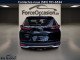 2021 Honda CR-V - Thumbnail 154